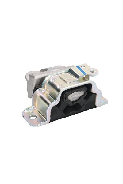 FEBI BILSTEIN Suport Motor Fata Stanga Cauciuc-metal Fiat Tipo 1.3d 10.15- FI...
