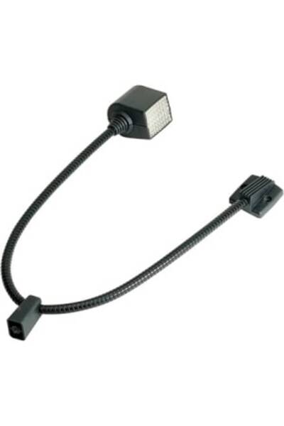 Hella Lampa de Iluminat Interior (24v Lungime Cablu: 80mm) Lungime: 586mm Mer...