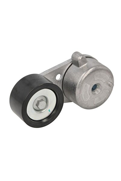 BTA Intinzator,curea accesorii Mercedes Actros MP4 / MP5 Antos Arocs Travego ...