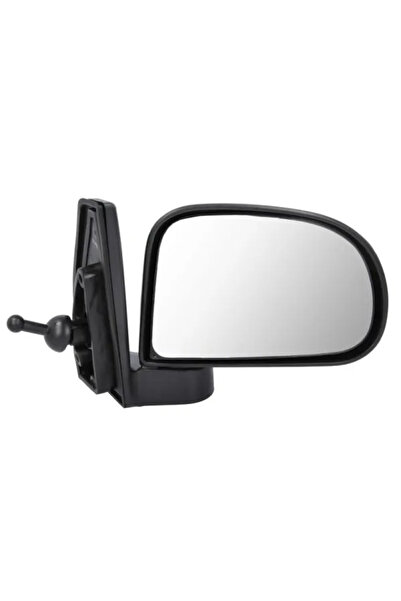Blic Oglinda Exterioara Dreapta HYUNDAI ATOS