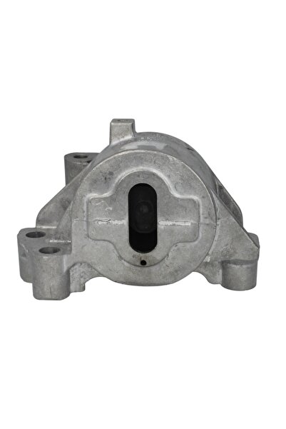 FEBI BILSTEIN Suport Motor Fata Dreapta Cauciuc-metal Citroen Nemo Fiat Fiori...