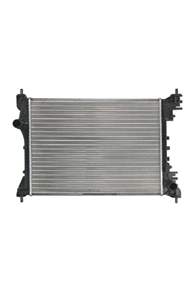 Thermotec Radiator Racire Motor ALFA ROMEO MITO FIAT DOBLO OPEL COMBO