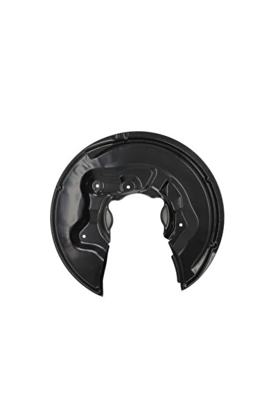 Blic Protectie Stropire Disc Frana Axa spate stanga AUDI A3 SKODA SUPERB 2 VW...