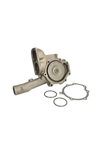 DT Spare Parts Pompa Apa 4.63673 MERCEDES-BENZ ACTROS/ACTROS 1831 AK/ACTROS 1...