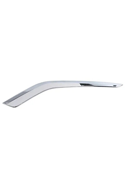 Blic Ornament Bara de Protectie Fata stanga PEUGEOT 208 1/208 2