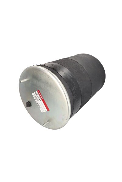 MAGNUM TECHNOLOGY Perna de Aer With Base) Gigant