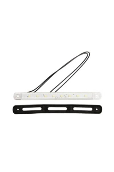 WAS Lampa de Iluminat Interior (12v