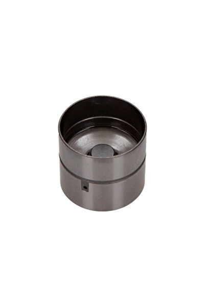 MaxGear Culbutor Supapa 17-0013 Mercedes-Benz Sprinter 2-T/Sprinter 3-T/Sprin...
