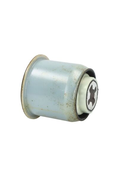 FEBI BILSTEIN Bucsa de Cauciuc Brat Spate Dreapta/Stanga (exterior Spate) For...