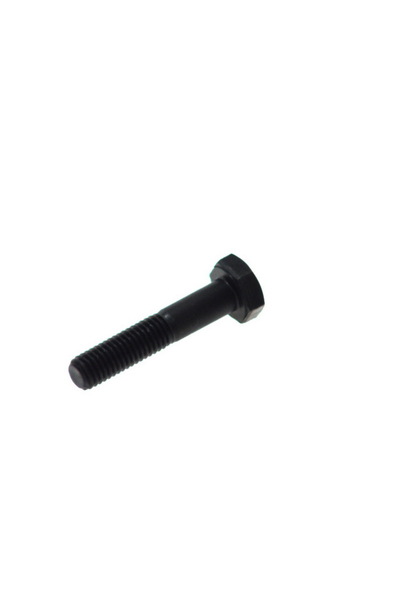 FEBI BILSTEIN Set Kit Suruburi Brat Bascula Fata (bolt/Surub M10x1 5x56 8mm) ...
