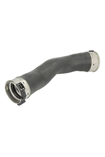 Thermotec Furtun Aer Supraalimentare Iesire BMW 1/2/3/3 Gran Turismo/4/4 Gran/X3