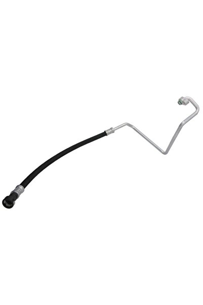 Thermotec Conducta Aer Conditionat Fiat Grande Punto 1.2-1.4lpg 06.05- FIAT G...