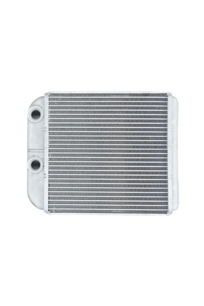 Thermotec Calorifer Caldura Incalzire Habitaclu MITSUBISHI CARISMA/GALANT 8/L...