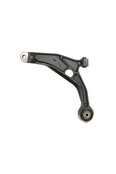 FEBI BILSTEIN Brat, Bascula Roata Fata Stanga Transversal Fata 19 Mm (cu Rulm...