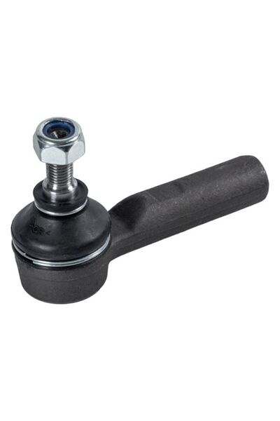 FEBI BILSTEIN Cap de Bara Dreapta/Stanga Honda Concerto Mg Zr Rover 200 200 I...