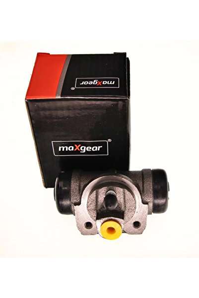 MaxGear Cilindru Receptor Frana 19-0017 Ford Transit/Transit Tourneo Nissan C...