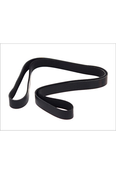 DT Spare Parts Curea Accesorii (9pk1920) Mercedes Actros Actros MP2 / MP3 Axo...