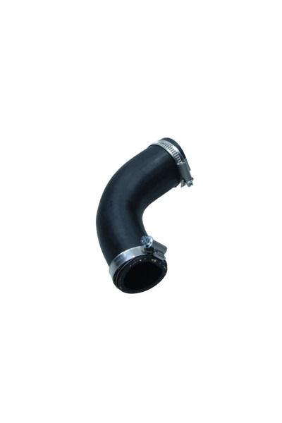 MaxGear Furtun Ear Supraalimentare 68-0568 Ford Transit
