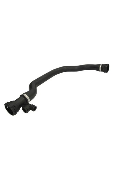 Thermotec Furtun Radiator Deasupra BMW 3
