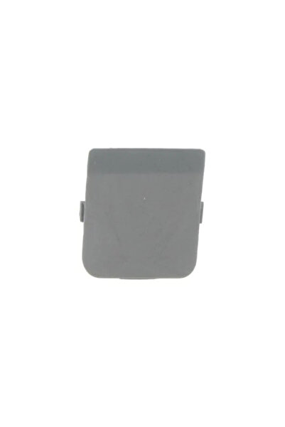 Blic Capac Carlig Remorcare Fata FORD FUSION
