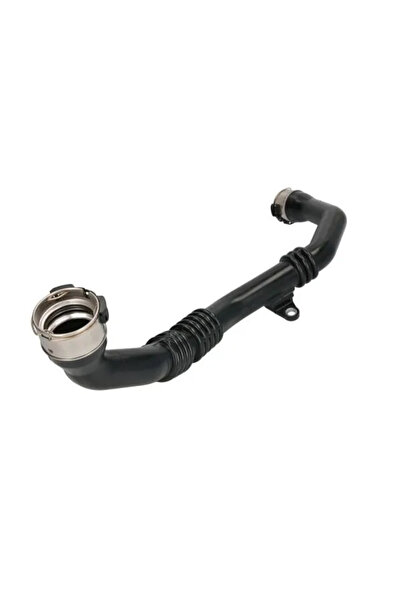 Thermotec Furtun Aer Supraalimentare Stanga DACIA DOKKER/DUSTER/LODGY/LOGAN 2...