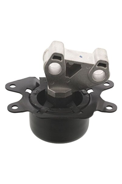 FEBI BILSTEIN Suport Motor Fata Stanga Cauciuc-metal Opel Combo Combo Tour Co...
