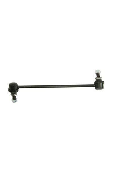 FEBI BILSTEIN Bieleta Antiruliu Brat Fata Stanga 240mm Mitsubishi Grandis Spa...