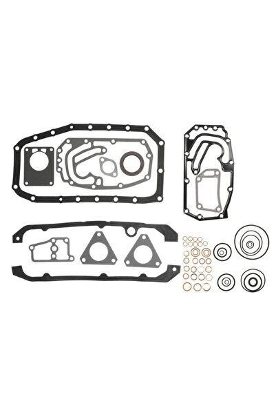 Ajusa Set Garnituri, Carter Iveco Daily Ii Daily Iii Rvi Mascott Fiat Ducato ...