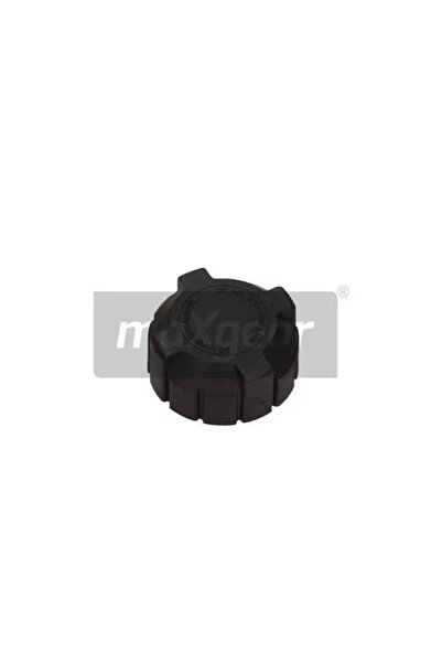 MaxGear Busonvas Expansiune 28-0391 Citroën Jumper 1 Fiat Ducato Peugeot Boxer