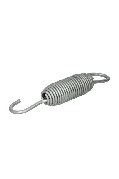 FEBI BILSTEIN Arc Sabot Frana Saf B Bp Ebn Erzm Es Esn Esnmp Eu Ezn Eznp Krz ...