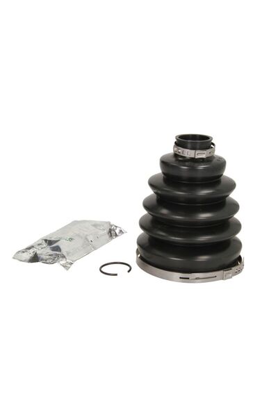 FEBI BILSTEIN Burduf Cauciuc Cap Planetara Exterior/Fata (fi: 30/94) (lungime...