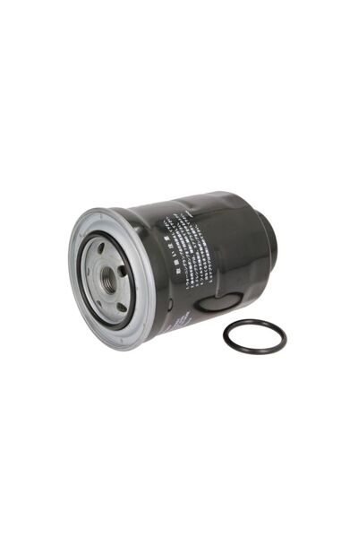 HERTH BUSS JAKOPARTS Filtru Combustibil Citroen C4 Aircross Mitsubishi Asx Ec...