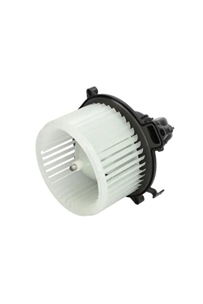 Thermotec Ventilator Aeroterma CITROËN BERLINGO/BERLINGO MULTISPACE/C4 PICASS...