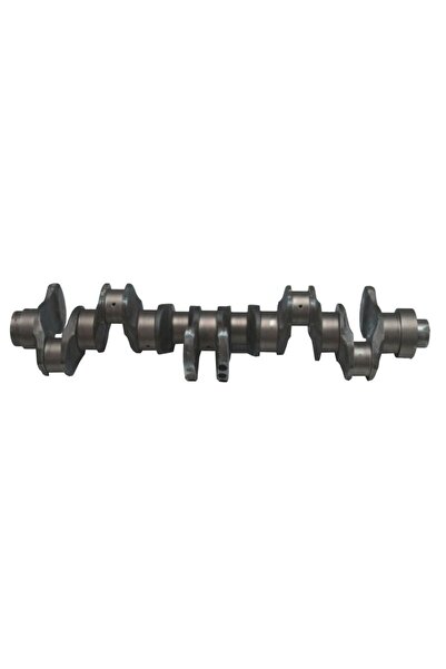 BFMOBİLYA Vibrochen, Arbore Cotit Mercedes Actros MP4 / MP5 Antos Arocs Trave...