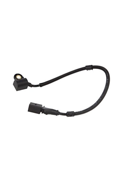 FEBI BILSTEIN Senzor Pozitie Ax cu Came Audi A1 A3 A4 Allroad B8 A4 B8 A5 A6 ...