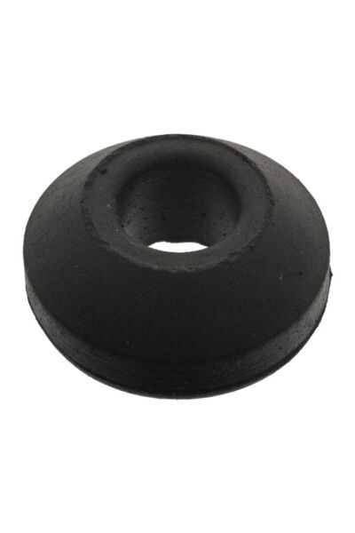 FEBI BILSTEIN Garnitura Boltului Capacului Balansierului Vw Golf Ii Golf Iii ...