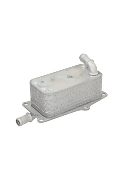 Thermotec Radiator Racire Ulei Cutie de Viteze Automata MERCEDES-BENZ A-CLASS...