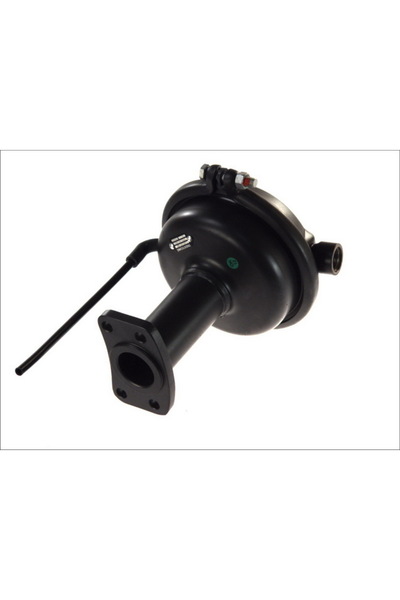 DT Spare Parts Camera de Franare, Cilindru Hidraulic Spate (16x1,5mm)