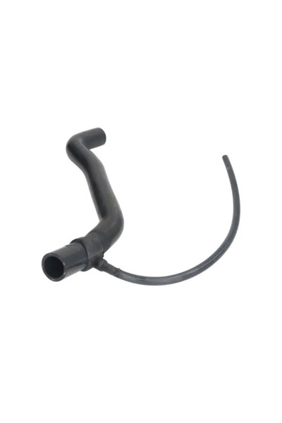 Thermotec Furtun Radiator Deasupra VW PASSAT B3