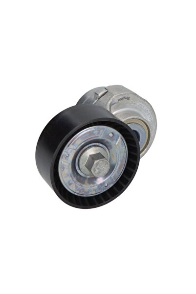 FAG Intinzator, Curea Accesorii Iveco Daily Iii Daily Iv Daily V Daily Vi Fia...