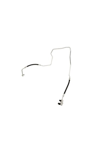 Thermotec Conducta Aer Conditionat Citroen Jumper Iii Fiat Ducato Peugeot Box...