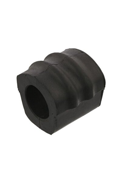 FEBI BILSTEIN Bucsa de Bare Stabilizatoare Fata (30mm) Mercedes T2/LN1 Vario ...