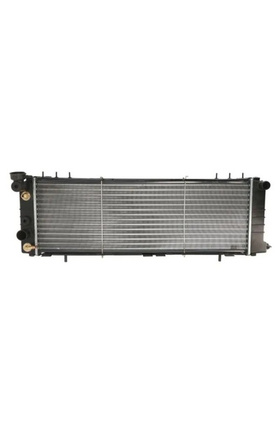 Thermotec Radiator Racire Motor JEEP CHEROKEE/COMANCHE