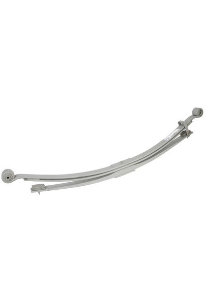 Tes Foaie Arc Spate (3/18/38 38 60 820/820) Rvi Mascott 01.99-12.10 RENAULT T...