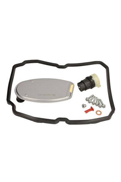 FEBI BILSTEIN Filtrul Hidraulic al Cutiei de Viteze (set Set) Mercedes 123 T-...