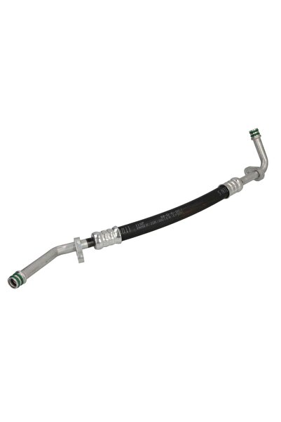 Thermotec Conducta Aer Conditionat Ds Ds 5 Ds 7 Citroen C4 Grand Picasso Ii C...