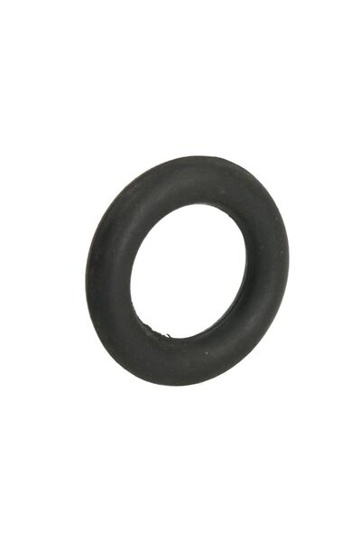 4Max Tampon Sistem Esapament Iveco Daily Iii Daily Iv Daily Vi Volvo 340-360 ...
