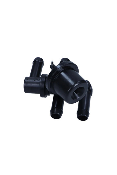 MaxGear Supapa Control Agent Frigorific 17-0196 Ford Transit