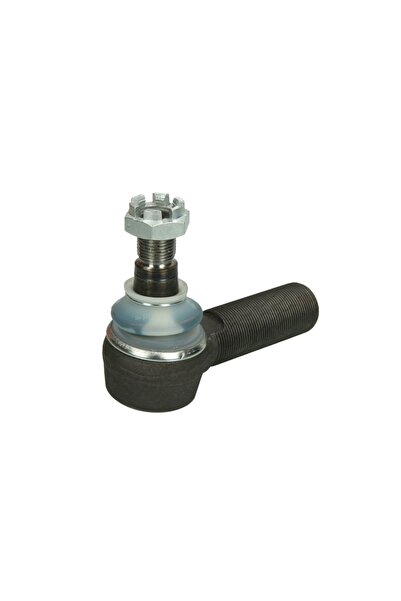 FEBI BILSTEIN Cap de Bara (tip Filet Exterior Directie Dreapta Fata-verso M28...