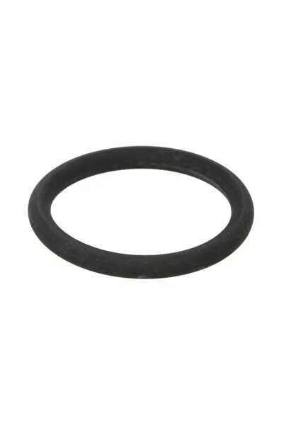 Thermotec Etansare Intercooler RENAULT MEGANE 2/MEGANE 3/MEGANE 4/SCÉNIC 2